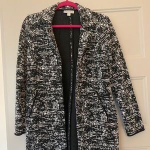 Dana Buchman Jacket